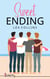 SWEET ENDING