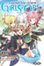 Sword Art Online - girls'Ops Tome 2