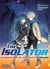The isolator Tome 4
