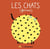 Les chats (formes)