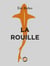 La rouille