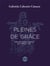 Pleines de grace