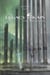 Legacy of Kain - entre deux mondes