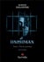 Unhuman t.1 : prise de conscience