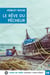 Le Rêve du pêcheur