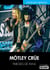 Motley crue - paroles de fans