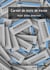Carnet de mots de passe sites internet