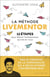 La méthode LiveMentor