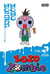 Zozo zombie Tome 1