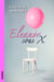 Eleanor, sous x
