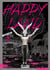 Happy land Tome 2