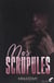 NOS SCRUPULES