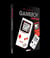 Game Boy : anthologie