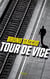 Tour de vice : Les enquêtes de Bertrand Morillo flic malgré lui Tome 2