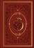 Grimoire vierge Perséphone