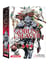 Coffret Goblin Slayer - tomes 1 à 3