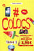 #colocs Tome 1