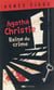 Agatha Christie : reine du crime