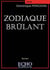 Zodiaque brûlant