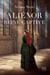 Aliénor, reine captive