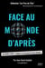 Face au monde d'après - du covid à 2030 : s'adapter à ce qui pourrait nous attendre