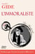 L'immoraliste (édition 2022)