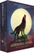 L'oracle des animaux rêvés : Libérez votre nature sauvage !