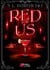 Red for us