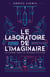 Le laboratoire de l'imaginaire : La chimie dans la science-fiction