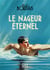 Le nageur éternel