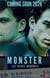 Serial killers : Monster : les frères Menéndez