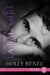 Good girl Tome 2 : ne pas tomber pour la bad girl