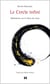 Le Cercle infini