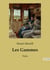 Les gammes : vers