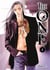 The one Tome 4