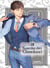 Bienvenue chez Ginmokusei Tome 1
