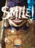 Smile ! Tome 7