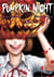 Pumpkin Night T05