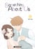 Something About Us T05