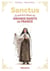 Vademecum sanctus : Le petit livre illustré des grands saints de France