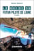 Le guide du futur pilote de ligne (2e édition)