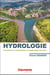 Hydrologie : Introduction à l'hydraulique et morphologie fluviales (2e édition)