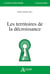 Les territoires de la décroissance