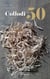 Collodi 50
