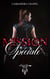 Mission spéciale