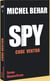 Spy Tome 1 : Code vektor
