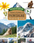 Jeux pour tout savoir sur... : Animaux et plantes de montagne