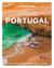 Les meilleures expériences : Portugal (2e édition)
