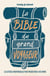La bible du grand voyageur : Les astuces indispensables pour voyager mieux avec moins (6e édition)