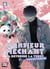 Monsieur Méchant va détruire la terre (après ses congés)  Tome 6